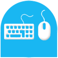 Computer Accessories