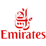 Emirates
