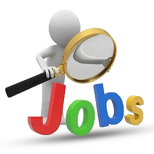 Jobs- Jakwan BD