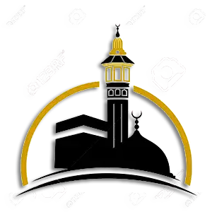 Hazz & Umrah- Jakwan BD