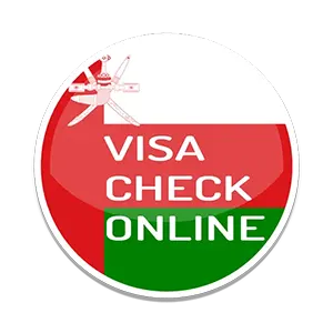 Online Visa Check- Jakwan BD