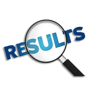 Result Archaive- Jakwan BD