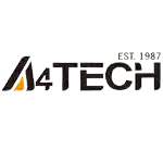 A4 TECH