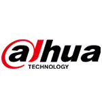 DAHUA