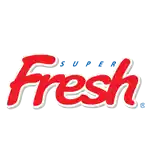 FRESH