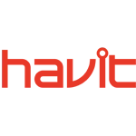 HAVIT