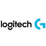 LOGITECH