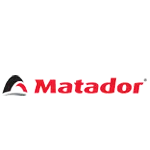MATADOR