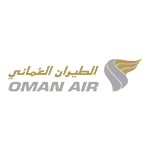 Oman Air