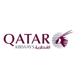 Qatar