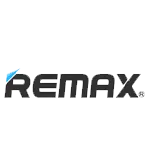 REMAX
