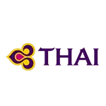 Thai Airlines