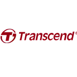 TRANSCEND