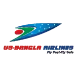 US Bangla Airlines
