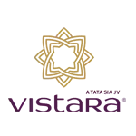 Vistara