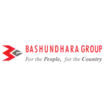 BASHUNDHARA