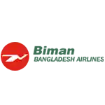 Biman Bangladesh