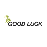 GOOD LUCK