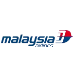 Malaysia Airlines