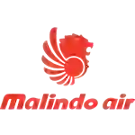 Malindo Air