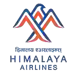 Himalaya Airlines