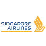 Singapore Airlines