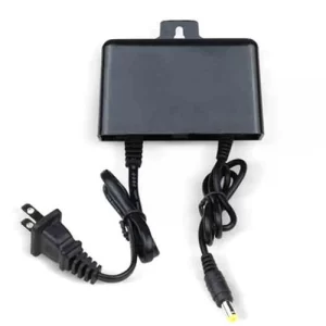 Indoor Power Adabper