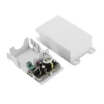 Power Adapter 12A Volt