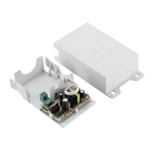 Power Adapter 12A Volt