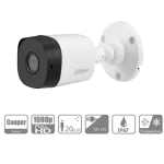 Dahua 2MP IR Bullet Camera