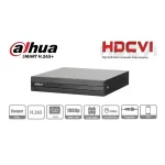 4 Channel XVR Dahua