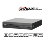 Dahua 8 Channel XVR Machine