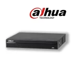 Dahua 16 Channel XVR Machine 2MP Supported