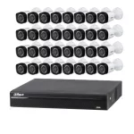 Dahua 32 Channel XVR Machine 2MP-1