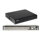 Dahua 32 Channel XVR Machine 2MP-Supported