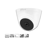 Dahua 2mp Night Vision Camera