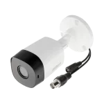 Dahua 2MP Night Vision IR Camera