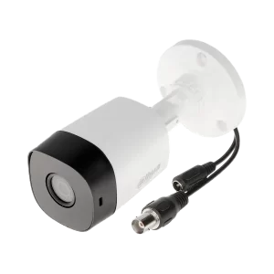 Dahua 2MP Night Vision IR Camera