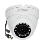 Dahula IR Dome Camera