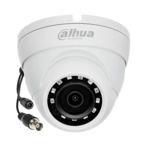 Dahula IR Dome Camera