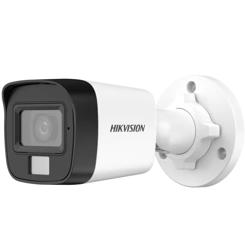 Hikvision Full Color HD Camera