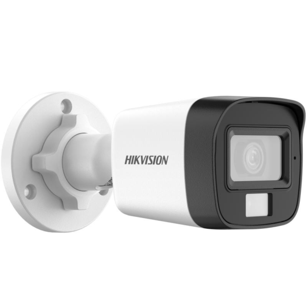 Hikvision Cam Full HD