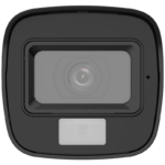 Hikvision Cam Front Side