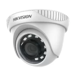 Hikvision 2mp Night Vision Cam
