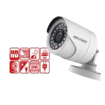 Hikviison CC Camera 2mp Nignt Vision Bullet