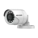 Hikviison CC Camera 2mp Nignt Vision