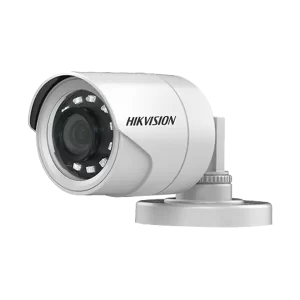 Hikviison CC Camera 2mp Nignt Vision