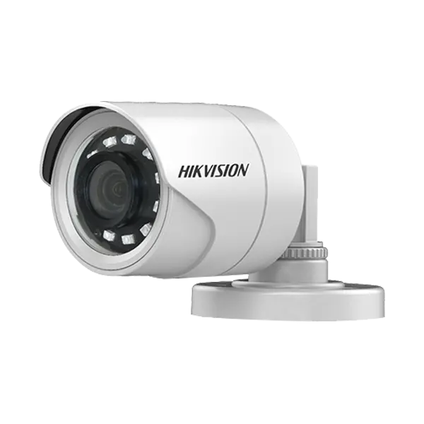Hikviison CC Camera 2mp Nignt Vision