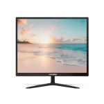 17 inch monitor