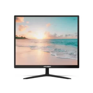 17 inch monitor